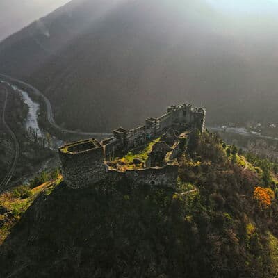 Сербия