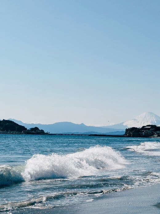Камакура