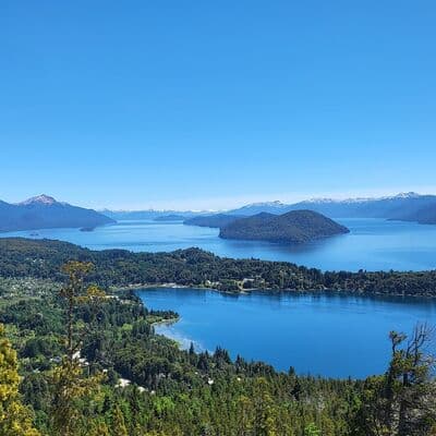 Серро-Кампанарио