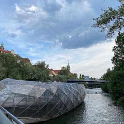 Муринзель