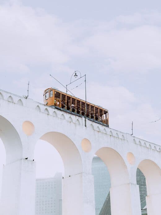 Арки Лапы