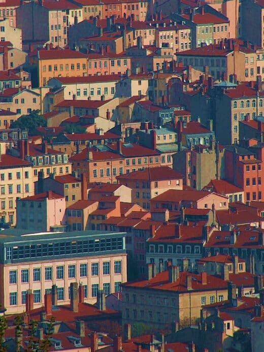 Круа-Русс