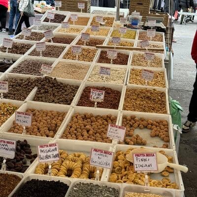 Катания