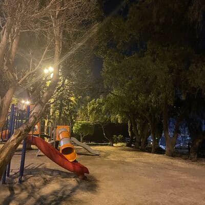 Абха