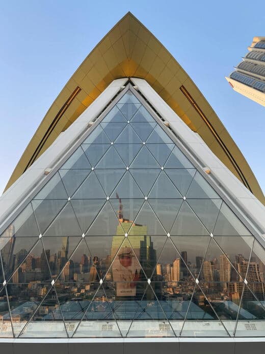 ICONSIAM